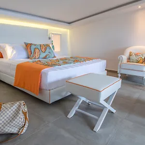 Avaton Luxury - Relais & Chateaux Resort